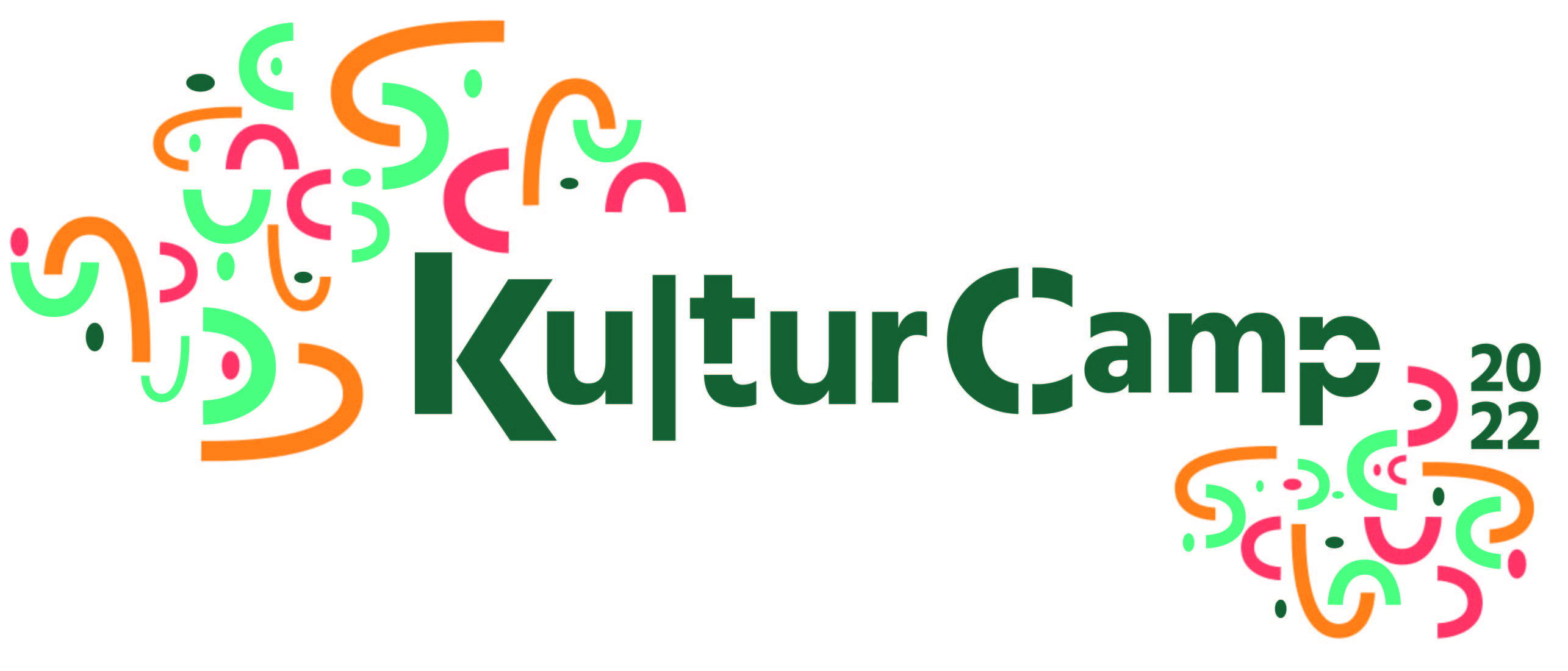 KulturCamp_Logo-01