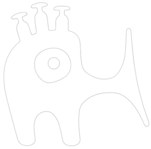Logo kulturalliancen